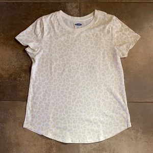 Old Navy Women’s Everyday Tee